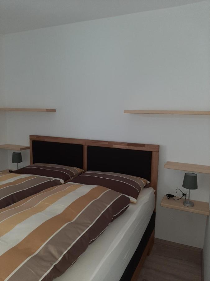 راسيني Apartment Anna المظهر الخارجي الصورة