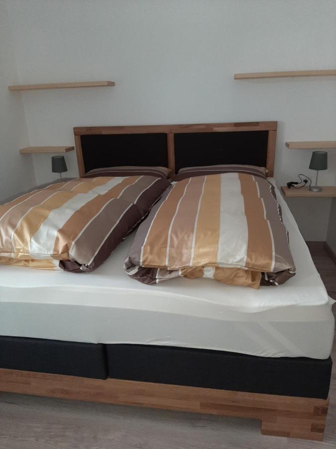 راسيني Apartment Anna المظهر الخارجي الصورة