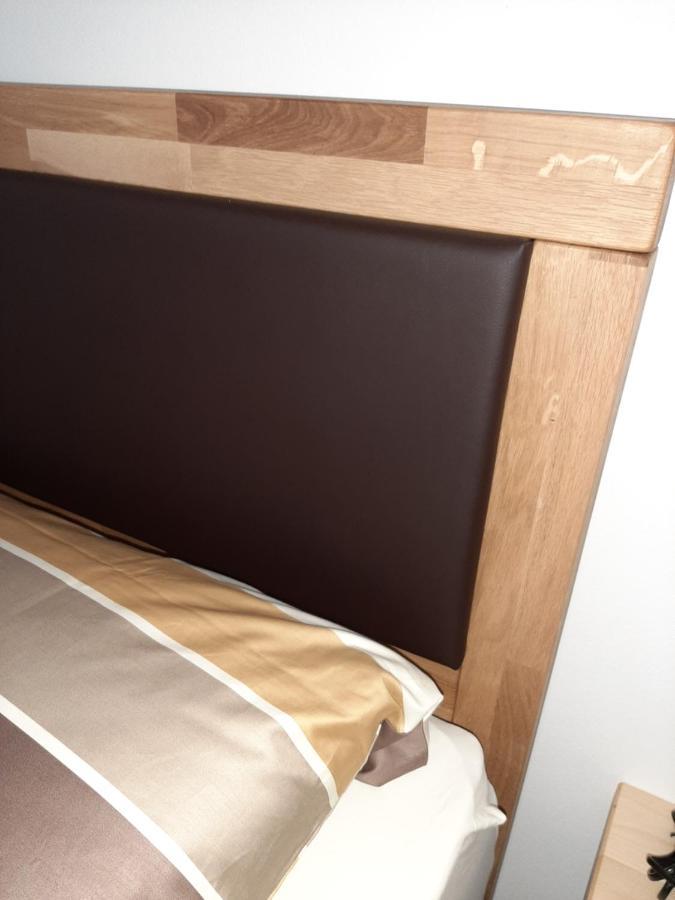 راسيني Apartment Anna المظهر الخارجي الصورة