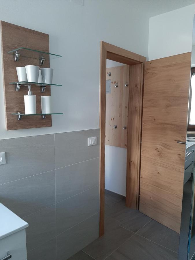 راسيني Apartment Anna المظهر الخارجي الصورة