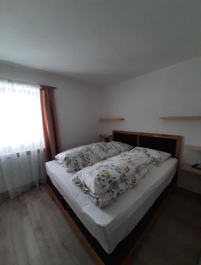 راسيني Apartment Anna المظهر الخارجي الصورة