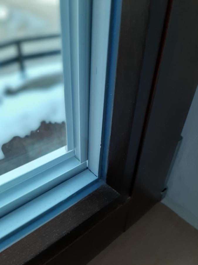 راسيني Apartment Anna المظهر الخارجي الصورة